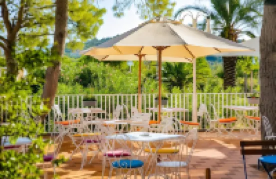 Amadria Park Hotel Jakov