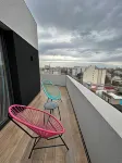 Days Inn Devoto Hotels in Udaondo