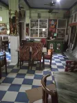 Nirmala Homestay - 2-Star