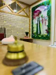 Hozyayushka Mini-Hotel