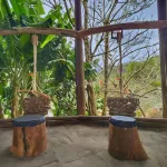 Jardin del Eden
