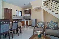 Pvc Studio 23 - with Kitchenette, High Speed WiFi