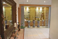 Hotel Jägerhof Hotels in Heimbuchenthal