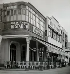 Hotel le Petit Baigneur Palavas Plage Các khách sạn gần Office de Tourisme de Palavas-les-Flots