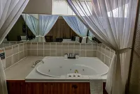 Best Western Endeavour Motel Hotels in Морпет