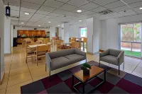 시티 익스프레스 노갈레스