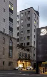 Distinction Dunedin Hotel Hotel in zona Knox College