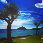 Albergo Villa Giusto . . . la Dimora Ideale Lontana Dallo Stress-New Hotels in Barano Dischia