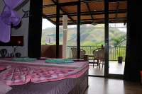 Rock Side Inn - Ella Hotels in Ella