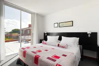 Gran Hotel Fray Bentos