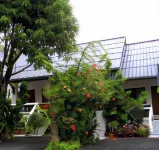 Lamoon Lamai Residence & Guesthouse