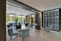 Hotel Kristall Hotel & Spa