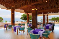 Anema Wellness Villa & Spa Gili Lombok - Diving Center Padi