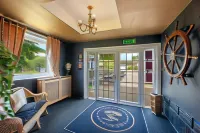 The Galley of Lorne Inn Hotels in Lochgilphead