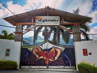 Finca Hotel Guayacundo