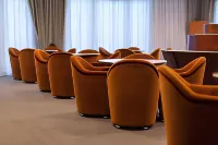 Hotel dei Gonzaga Hotels in Pegognaga