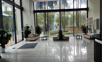 H2 Homestay 사진