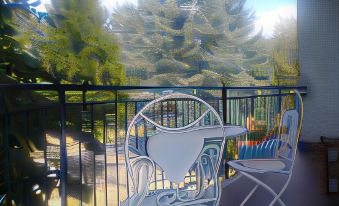 Casa T Bed and Breakfast & Home Restaurant di Tacchino Simone