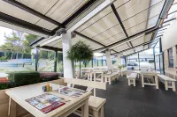 Hotel Wemperhardt Hotels in Clervaux