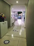Şato Apart Hotel