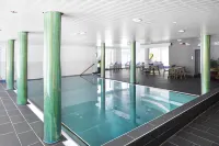 Medlefors Hotell & Konferens Hotels in Skellefteå kommun