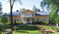 Långshyttans Brukshotell AB Hotels near Skedvi Bröd AB
