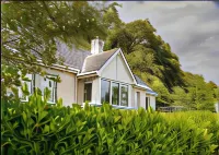 Loch Ness Cottages - Apartments