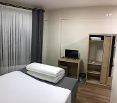 Şavşat Köşk Otel Hotels in Savsat