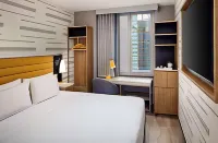 Home2 Suites by Hilton Thomasville