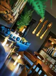 The Malthouse Hotel a Ripponden