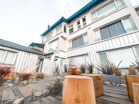 Hotel Patagonia Signature