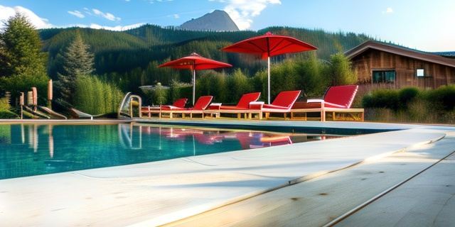 Hotel Tyrol Hotels in Selva