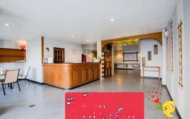 รูปภาพของSummer Hotel