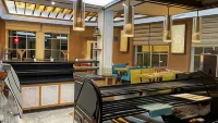 Demosan Hotel Hilden Hotels in Hilden