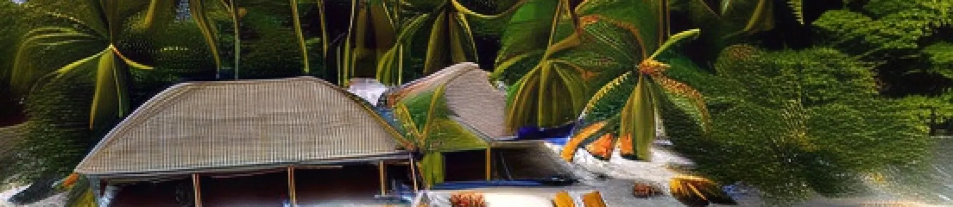 Four-Star Hotels