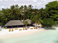 Ecoboo Maldives