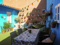 Hotel Rural la Concordia Hotels in Palencia