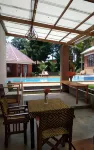 Sprunger Avenue - Tulia Homes Hotel di Moshi