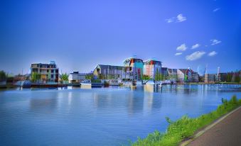 Turnhout City Hotel