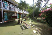 Hotel la Maison Creole Hotels in 