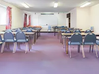 GuestHouse Fife Hoteles en Fife
