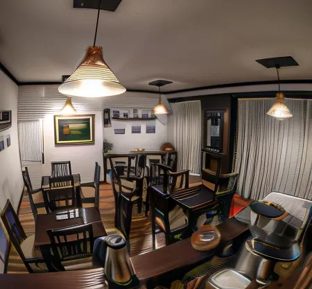 Hotel Bujtina e Bardhe