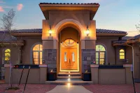 Summit Villa Bnb Hotels in Adams County
