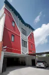 D'Paragon Seturan 2