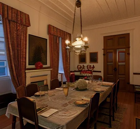 Casa de Casal de Loivos