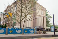 Элиза БонАпарт