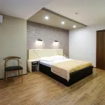 Arka Hotel