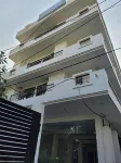 Hotel the Royal Palm