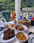 Hotel Chateau de North Hotels in Kaghan