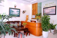 Diep Minh 2 Hotel
